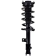 Purchase Top-Quality MACPHERSON RIDE CONTROL - MP1333985L - Strut and Coil Spring Assembly pa1