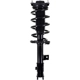 Purchase Top-Quality MACPHERSON RIDE CONTROL - MP1333985R - Strut and Coil Spring Assembly pa1