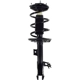 Purchase Top-Quality MACPHERSON RIDE CONTROL - MP1334010R - Strut and Coil Spring Assembly pa1