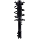 Purchase Top-Quality MACPHERSON RIDE CONTROL - MP1334047L - Strut and Coil Spring Assembly pa1