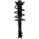 Purchase Top-Quality MACPHERSON RIDE CONTROL - MP1334047R - Strut and Coil Spring Assembly pa1