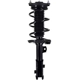 Purchase Top-Quality MACPHERSON RIDE CONTROL - MP1334051L - Strut and Coil Spring Assembly pa1