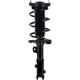 Purchase Top-Quality MACPHERSON RIDE CONTROL - MP1334051R - Strut and Coil Spring Assembly pa1