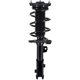 Purchase Top-Quality MACPHERSON RIDE CONTROL - MP1334052L - Strut and Coil Spring Assembly pa1