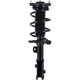 Purchase Top-Quality MACPHERSON RIDE CONTROL - MP1334052R - Strut and Coil Spring Assembly pa1