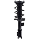 Purchase Top-Quality MACPHERSON RIDE CONTROL - MP1334069R - Strut and Coil Spring Assembly pa1