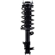 Purchase Top-Quality MACPHERSON RIDE CONTROL - MP1334075L - Suspension Strut and Coil Spring Assembly pa1