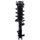 Purchase Top-Quality MACPHERSON RIDE CONTROL - MP1334086L - Suspension Strut and Coil Spring Assembly pa1