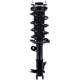 Purchase Top-Quality MACPHERSON RIDE CONTROL - MP1334086R - Suspension Strut and Coil Spring Assembly pa1