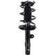 Purchase Top-Quality MACPHERSON RIDE CONTROL - MP1334097L - Strut and Coil Spring Assembly pa1