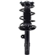 Purchase Top-Quality MACPHERSON RIDE CONTROL - MP1334097R - Strut and Coil Spring Assembly pa1