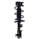 Purchase Top-Quality MACPHERSON RIDE CONTROL - MP1334108L - Suspension Strut and Coil Spring Assembly pa1