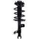 Purchase Top-Quality MACPHERSON RIDE CONTROL - MP1334113L - Suspension Strut and Coil Spring Assembly pa1