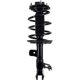 Purchase Top-Quality MACPHERSON RIDE CONTROL - MP1334113R - Suspension Strut and Coil Spring Assembly pa1