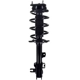 Purchase Top-Quality MACPHERSON RIDE CONTROL - MP1334125L - Suspension Strut and Coil Spring Assembly pa1