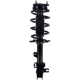 Purchase Top-Quality MACPHERSON RIDE CONTROL - MP1334125R - Suspension Strut and Coil Spring Assembly pa1