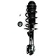 Purchase Top-Quality MACPHERSON RIDE CONTROL - MP1335383L - Strut and Coil Spring Assembly pa1