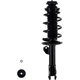 Purchase Top-Quality MACPHERSON RIDE CONTROL - MP1335383L - Strut and Coil Spring Assembly pa2