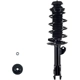 Purchase Top-Quality MACPHERSON RIDE CONTROL - MP1335383R - Strut and Coil Spring Assembly pa1