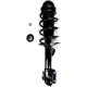 Purchase Top-Quality MACPHERSON RIDE CONTROL - MP1335383R - Strut and Coil Spring Assembly pa2