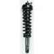 Purchase Top-Quality MACPHERSON RIDE CONTROL - MP1335519L - Strut and Coil Spring Assembly pa2