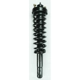 Purchase Top-Quality MACPHERSON RIDE CONTROL - MP1335519R - Strut and Coil Spring Assembly pa2