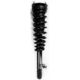 Purchase Top-Quality MACPHERSON RIDE CONTROL - MP1335527L - Strut and Coil Spring Assembly pa1