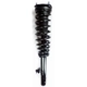 Purchase Top-Quality MACPHERSON RIDE CONTROL - MP1335527R - Strut and Coil Spring Assembly pa2