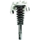 Purchase Top-Quality MACPHERSON RIDE CONTROL - MP1335532L - Strut and Coil Spring Assembly pa1