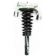 Purchase Top-Quality MACPHERSON RIDE CONTROL - MP1335532R - Strut and Coil Spring Assembly pa1