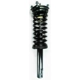 Purchase Top-Quality MACPHERSON RIDE CONTROL - MP1335582R - Strut and Coil Spring Assembly pa2