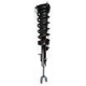 Purchase Top-Quality MACPHERSON RIDE CONTROL - MP1335584L - Strut and Coil Spring Assembly pa1