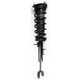 Purchase Top-Quality MACPHERSON RIDE CONTROL - MP1335584R - Strut and Coil Spring Assembly pa2