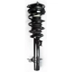 Purchase Top-Quality MACPHERSON RIDE CONTROL - MP1335614L - Strut and Coil Spring Assembly pa1