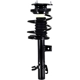 Purchase Top-Quality MACPHERSON RIDE CONTROL - MP1335615L - Strut and Coil Spring Assembly pa1