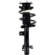 Purchase Top-Quality MACPHERSON RIDE CONTROL - MP1335615R - Strut and Coil Spring Assembly pa1