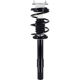 Purchase Top-Quality MACPHERSON RIDE CONTROL - MP1335632L - Strut and Coil Spring Assembly pa1