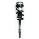 Purchase Top-Quality MACPHERSON RIDE CONTROL - MP1335632L - Strut and Coil Spring Assembly pa2