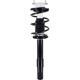 Purchase Top-Quality MACPHERSON RIDE CONTROL - MP1335632R - Strut and Coil Spring Assembly pa1