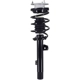 Purchase Top-Quality MACPHERSON RIDE CONTROL - MP1335682R - Strut and Coil Spring Assembly pa1