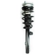 Purchase Top-Quality MACPHERSON RIDE CONTROL - MP1335682R - Strut and Coil Spring Assembly pa2