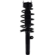 Purchase Top-Quality MACPHERSON RIDE CONTROL - MP1335718L - Strut and Coil Spring Assembly pa1