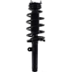 Purchase Top-Quality MACPHERSON RIDE CONTROL - MP1335718R - Strut and Coil Spring Assembly pa1