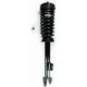 Purchase Top-Quality MACPHERSON RIDE CONTROL - MP1335778 - Strut and Coil Spring Assembly pa2