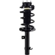 Purchase Top-Quality MACPHERSON RIDE CONTROL - MP1335779L - Strut and Coil Spring Assembly pa1