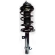 Purchase Top-Quality MACPHERSON RIDE CONTROL - MP1335779L - Strut and Coil Spring Assembly pa2