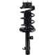 Purchase Top-Quality MACPHERSON RIDE CONTROL - MP1335779R - Strut and Coil Spring Assembly pa1