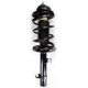 Purchase Top-Quality MACPHERSON RIDE CONTROL - MP1335779R - Strut and Coil Spring Assembly pa2