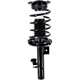 Purchase Top-Quality MACPHERSON RIDE CONTROL - MP1335795R - Strut and Coil Spring Assembly pa1