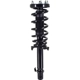 Purchase Top-Quality MACPHERSON RIDE CONTROL - MP1335797L - Strut and Coil Spring Assembly pa1